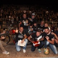 Bike Show