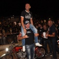 Bike Show