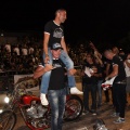 Bike Show