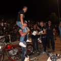 Bike Show