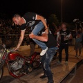 Bike Show