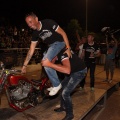 Bike Show