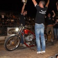Bike Show