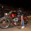 Bike Show