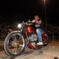 Bike Show