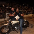 Bike Show