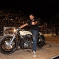 Bike Show