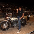 Bike Show