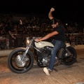 Bike Show