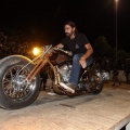 Bike Show
