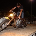 Bike Show