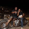 Bike Show