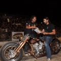 Bike Show