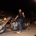 Bike Show