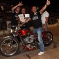 Bike Show