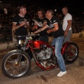 Bike Show