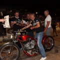 Bike Show