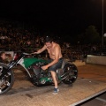Bike Show