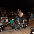 Bike Show