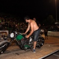 Bike Show