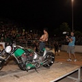 Bike Show
