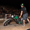 Bike Show