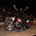 Bike Show