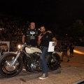 Bike Show