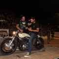 Bike Show