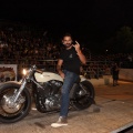 Bike Show