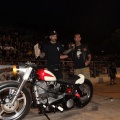 Bike Show