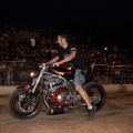 Bike Show