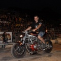 Bike Show
