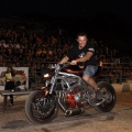 Bike Show