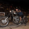 Bike Show