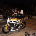 Bike Show