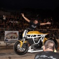 Bike Show