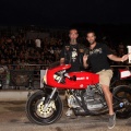 Bike Show