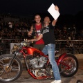 Bike Show