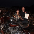 Bike Show