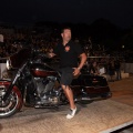 Bike Show