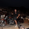 Bike Show