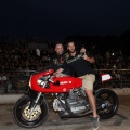 Bike Show
