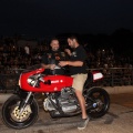 Bike Show