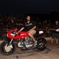 Bike Show