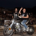 Bike Show