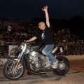 Bike Show