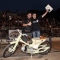 Bike Show