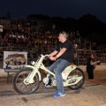 Bike Show