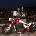 Bike Show